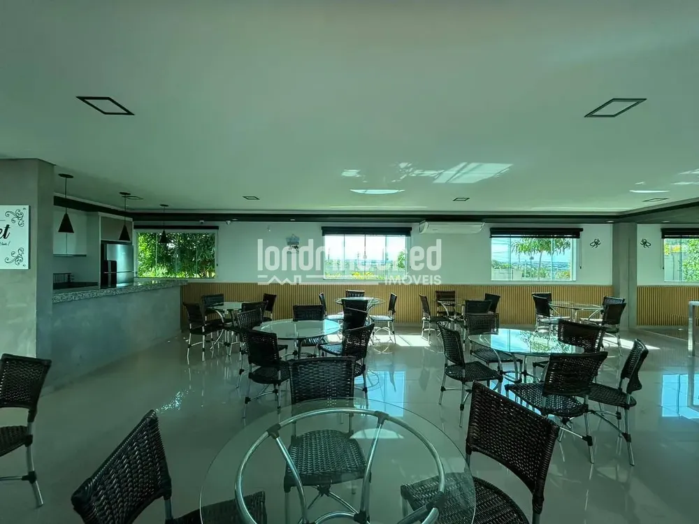 Apartamento, 2 quartos, 50 m² - Foto 10