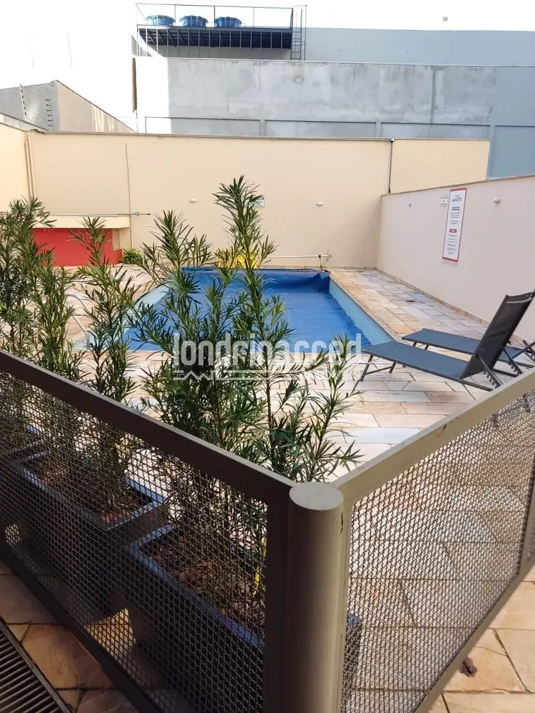 Apartamento, 2 quartos, 50 m² - Foto 11