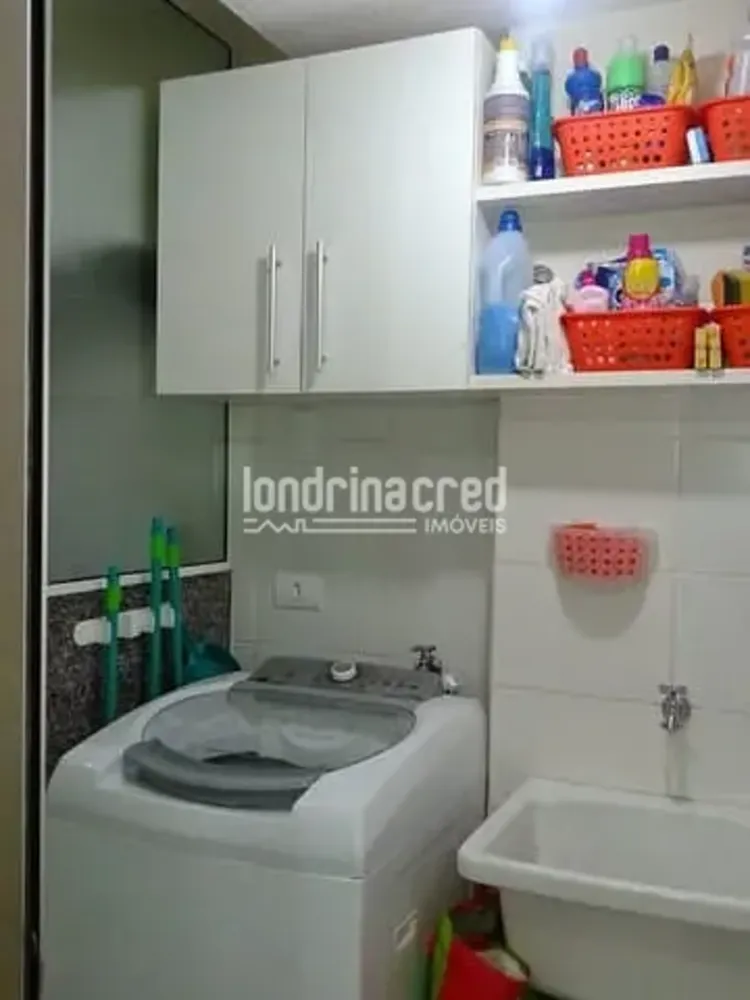 Apartamento, 2 quartos, 70 m² - Foto 11