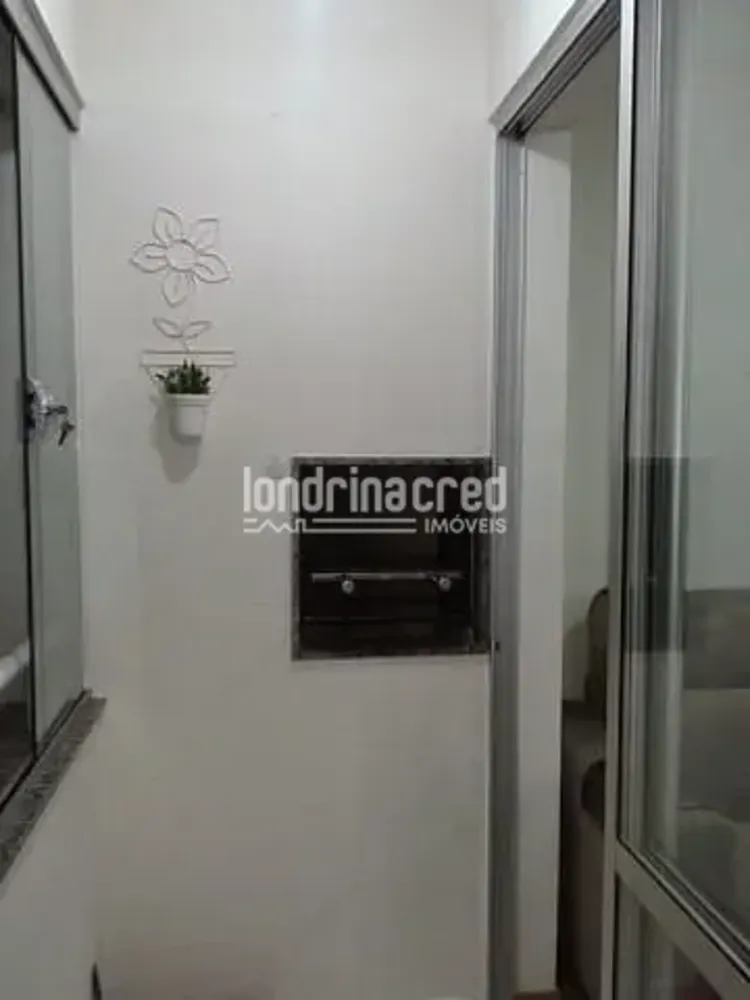 Apartamento, 2 quartos, 70 m² - Foto 7