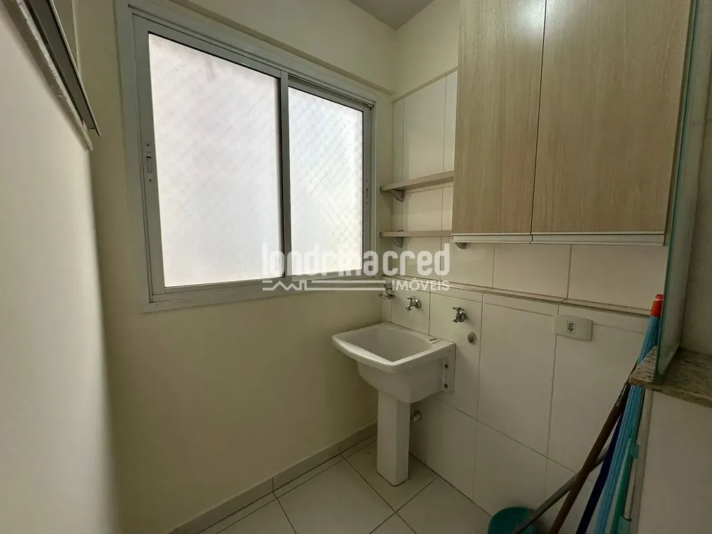 Apartamento, 3 quartos, 76 m² - Foto 4