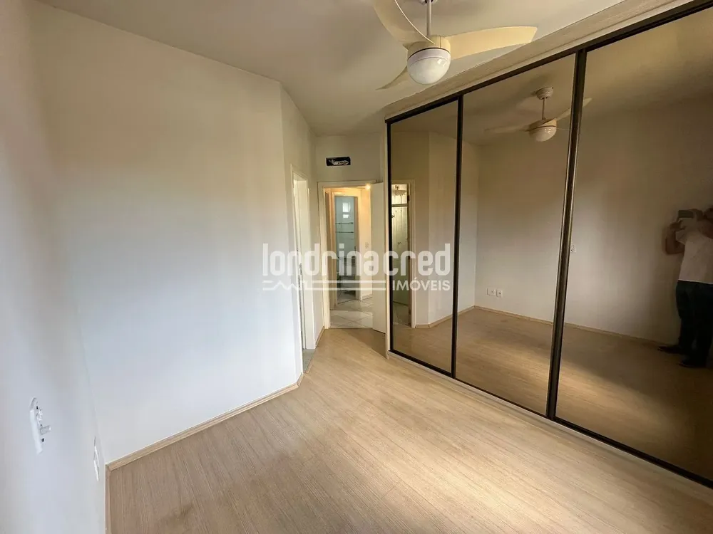 Apartamento, 3 quartos, 76 m² - Foto 1