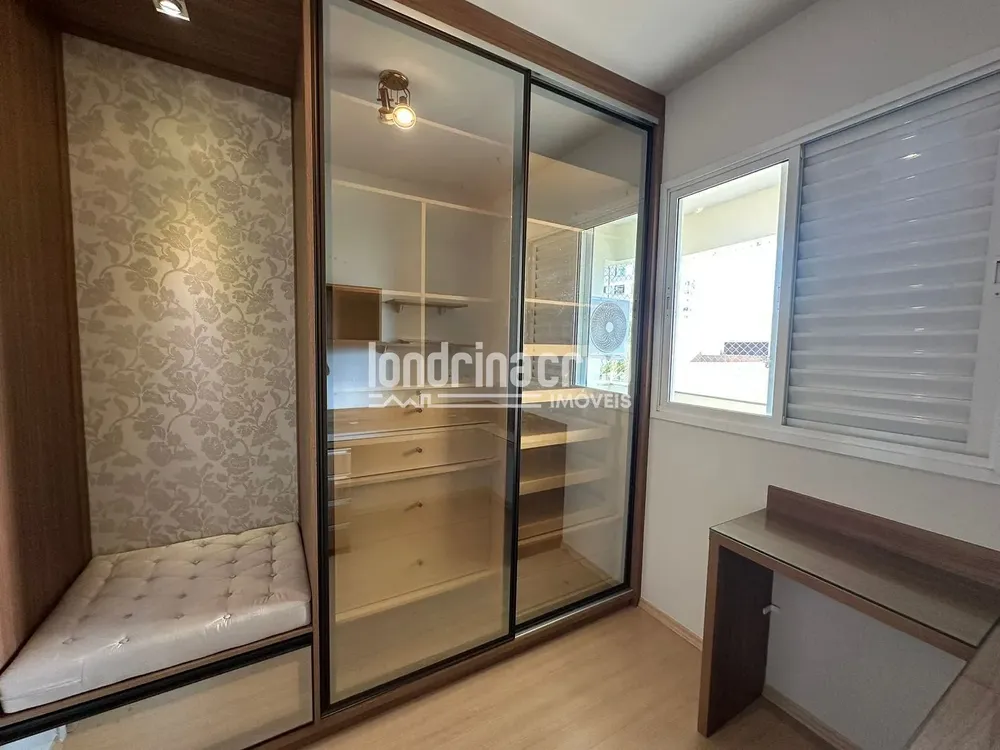 Apartamento, 3 quartos, 76 m² - Foto 6