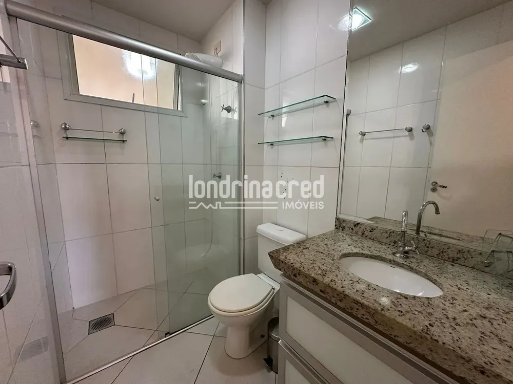 Apartamento, 3 quartos, 76 m² - Foto 5