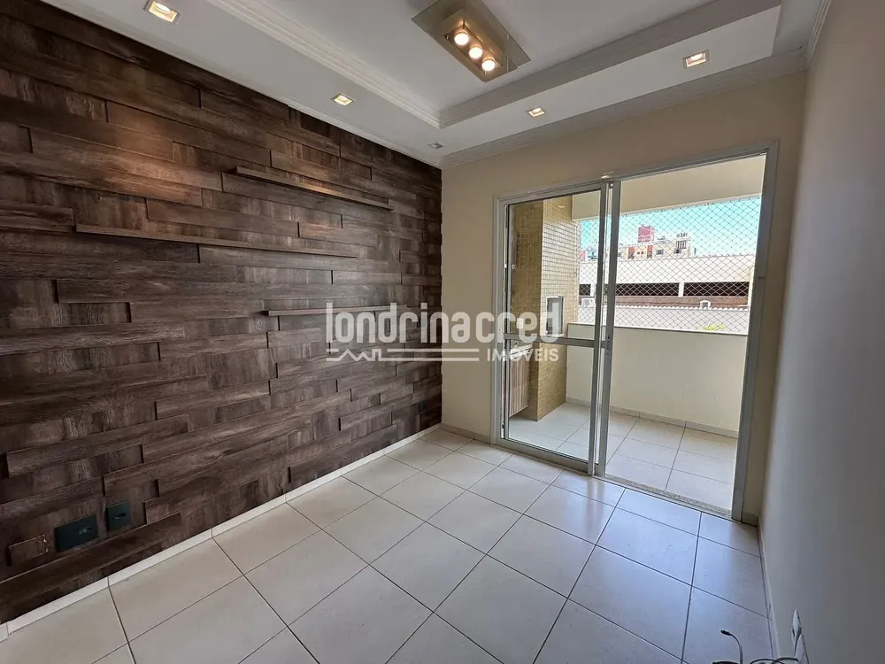 Apartamento, 3 quartos, 76 m² - Foto 8