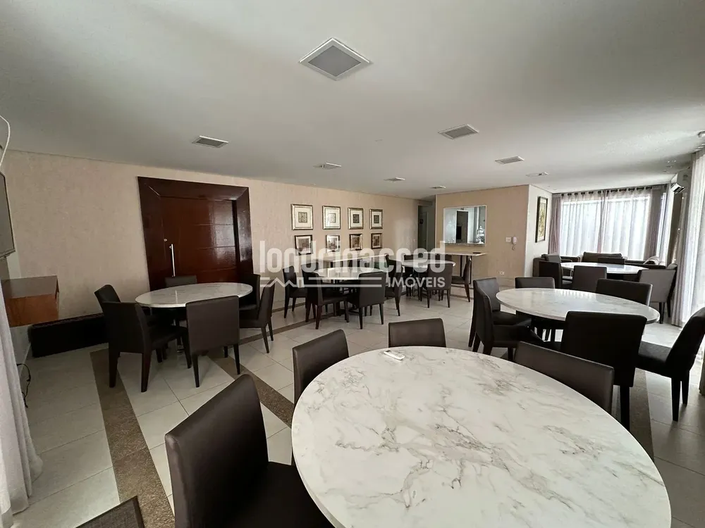 Apartamento, 3 quartos, 76 m² - Foto 2