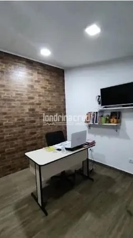 Casa, 4 quartos, 128 m² - Foto 2