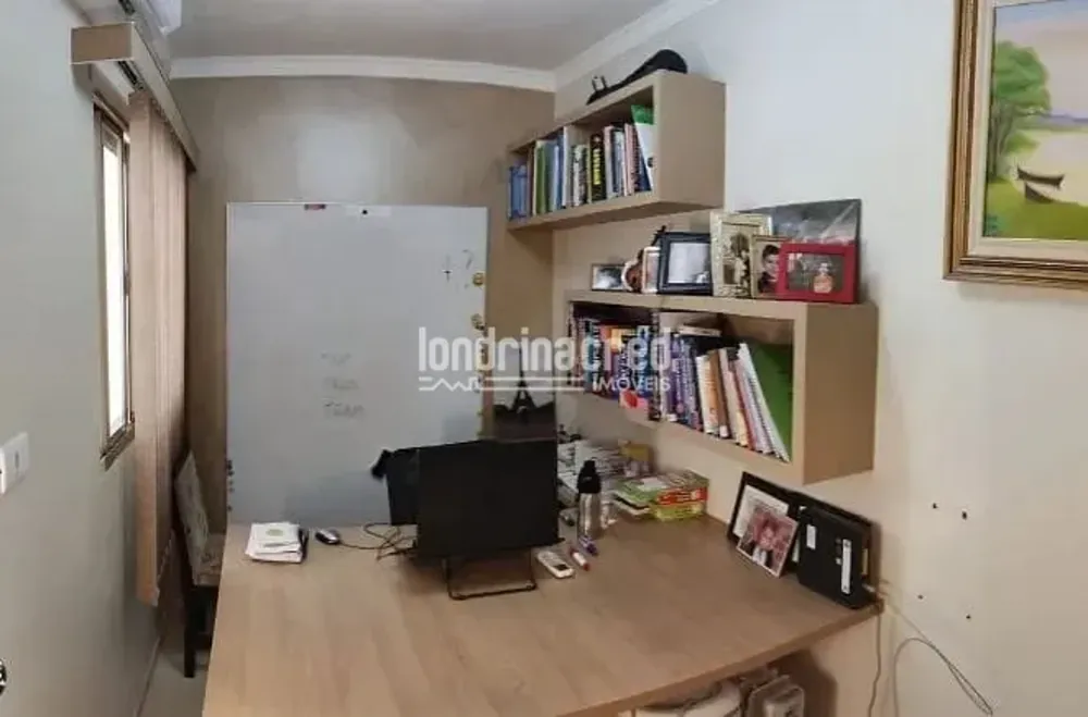Casa, 4 quartos, 128 m² - Foto 5