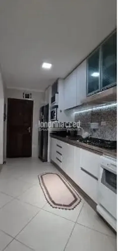 Casa, 4 quartos, 128 m² - Foto 8