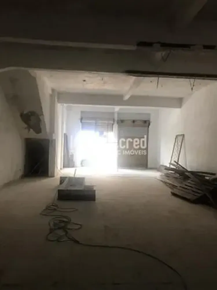 Prédio Inteiro, 10 m² - Foto 5