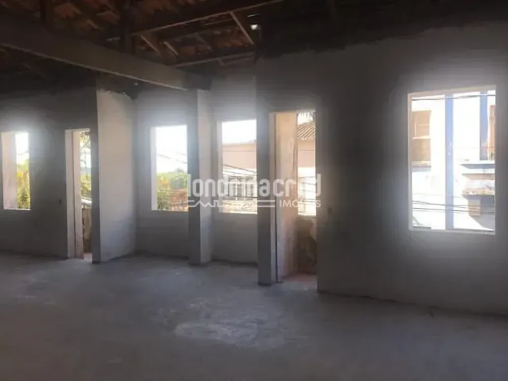 Prédio Inteiro, 10 m² - Foto 4