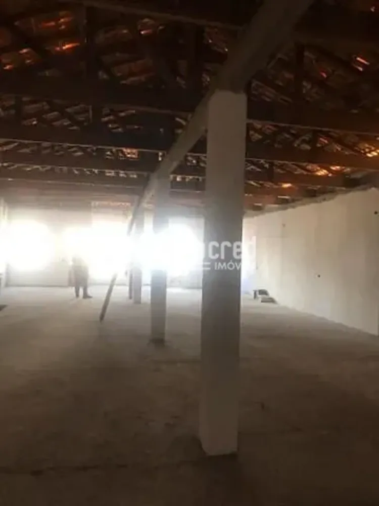 Prédio Inteiro, 10 m² - Foto 3