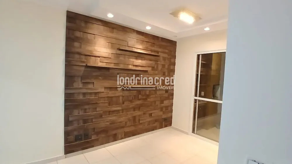 Apartamento, 3 quartos, 170 m² - Foto 11