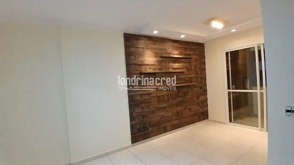 Apartamento, 3 quartos, 170 m² - Foto 9