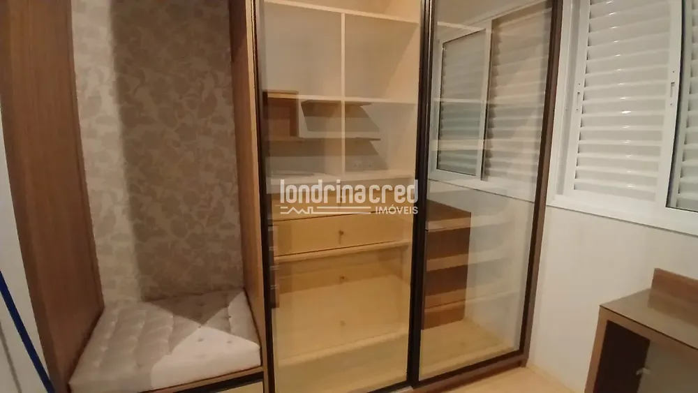Apartamento, 3 quartos, 170 m² - Foto 6