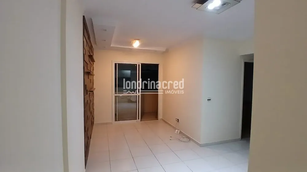 Apartamento, 3 quartos, 170 m² - Foto 8