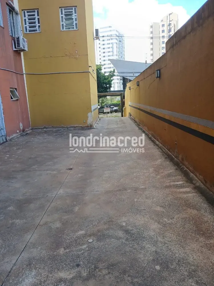 Apartamento, 3 quartos, 170 m² - Foto 3
