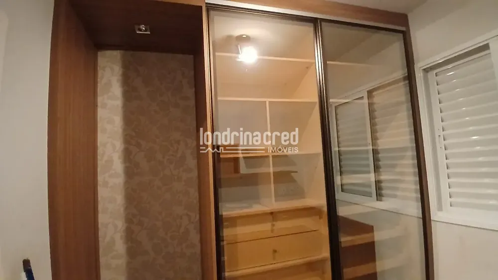 Apartamento, 3 quartos, 170 m² - Foto 7