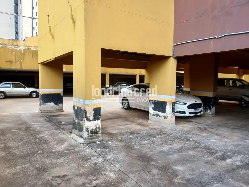 Apartamento, 3 quartos, 170 m² - Foto 4