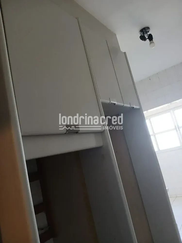 Apartamento, 3 quartos, 170 m² - Foto 12