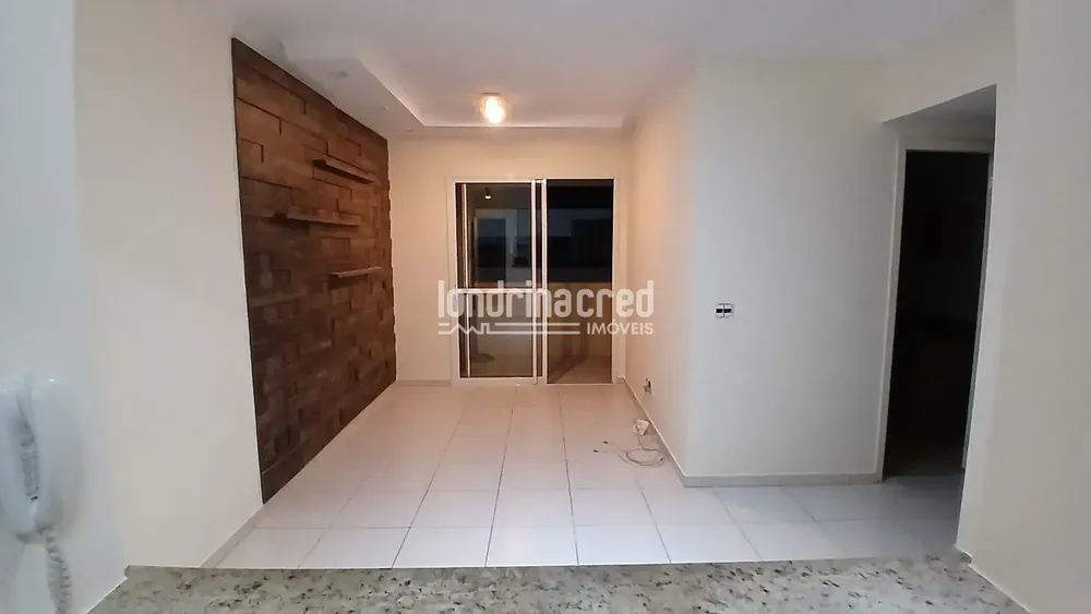 Apartamento, 3 quartos, 170 m² - Foto 10