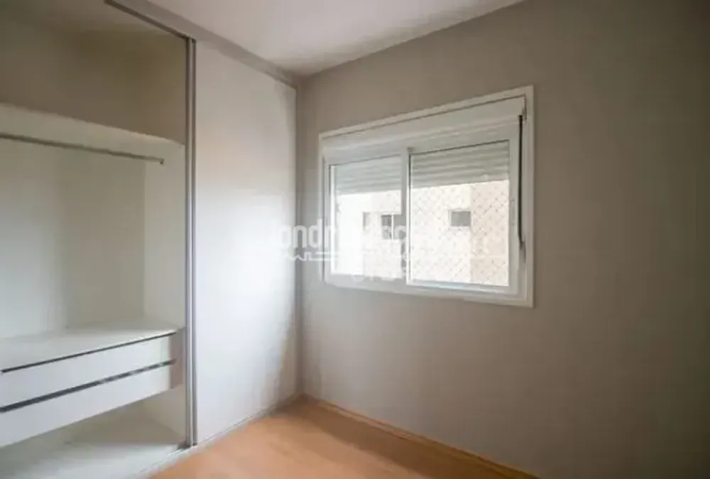 Apartamento, 3 quartos, 91 m² - Foto 2