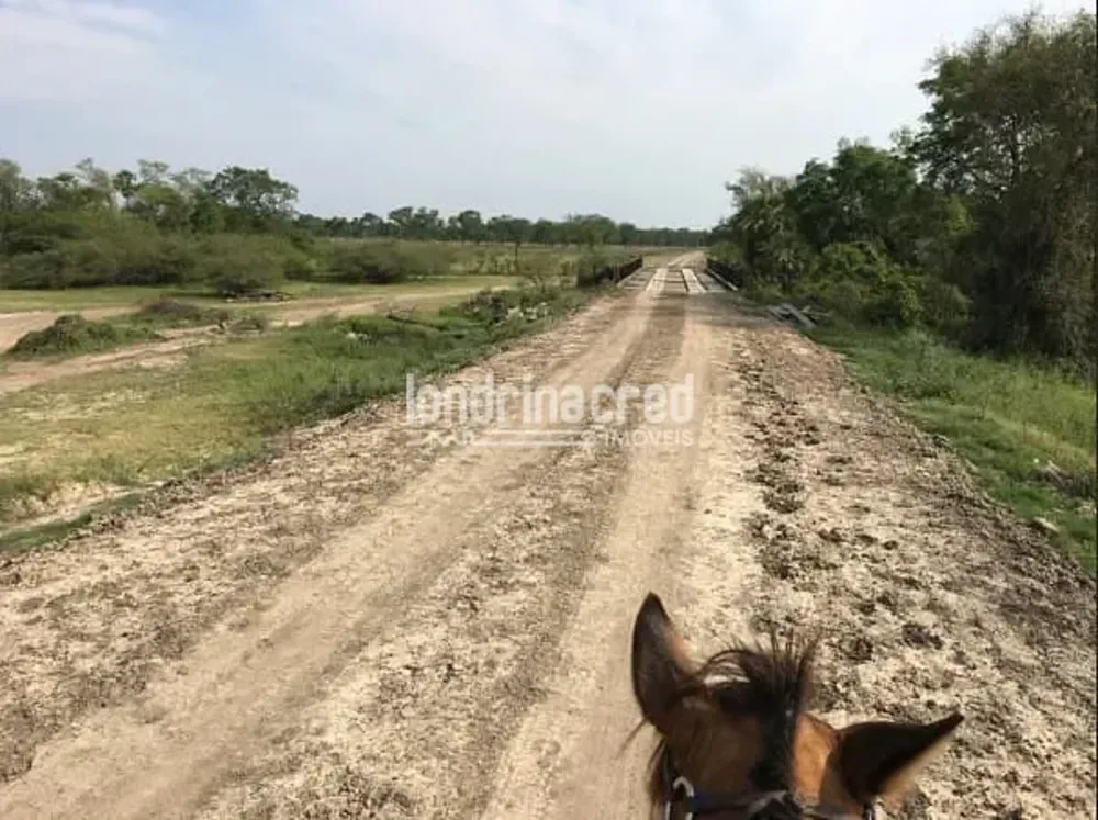 Fazenda, 10 m² - Foto 6