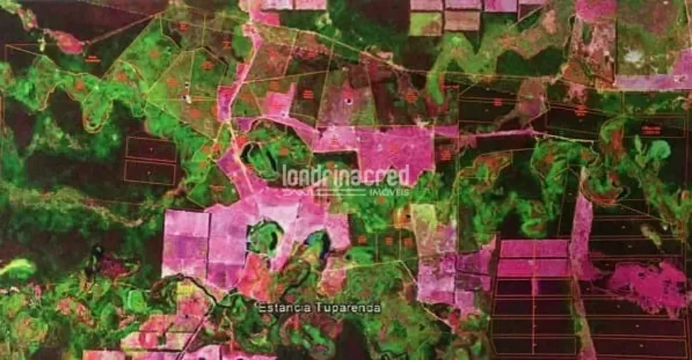 Fazenda, 10 m² - Foto 2