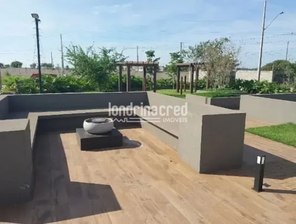 Terreno, 318 m² - Foto 4