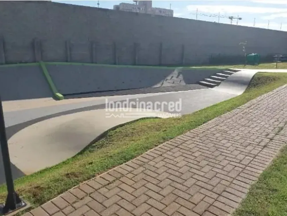 Terreno, 318 m² - Foto 6