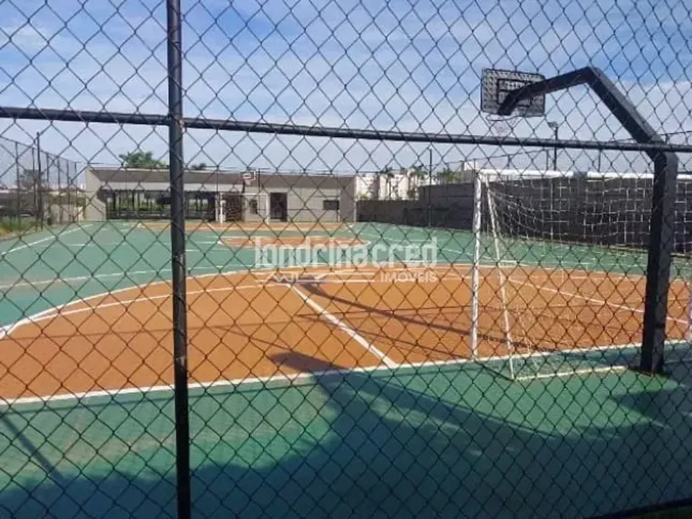 Terreno, 318 m² - Foto 5