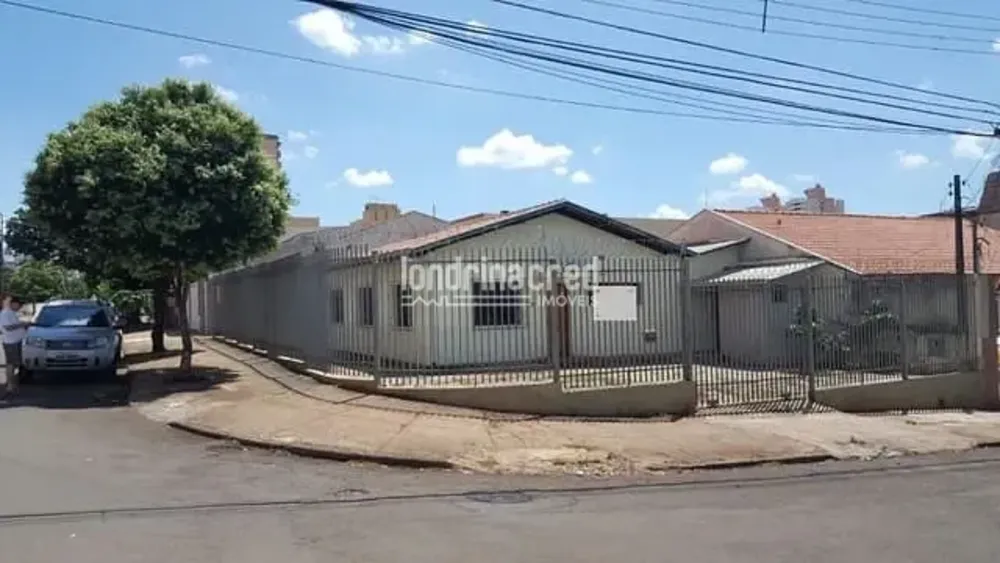 Casa, 3 quartos, 360 m² - Foto 4