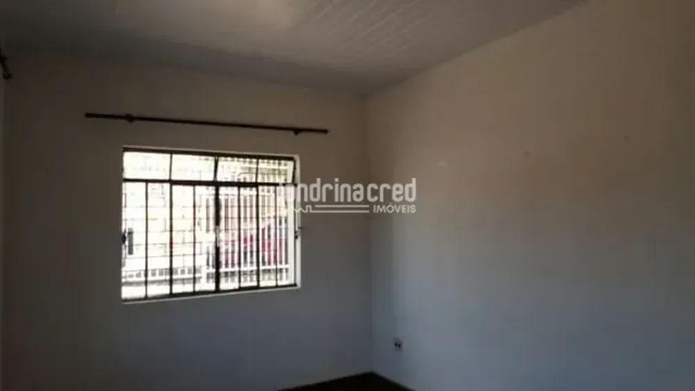 Casa, 3 quartos, 360 m² - Foto 6