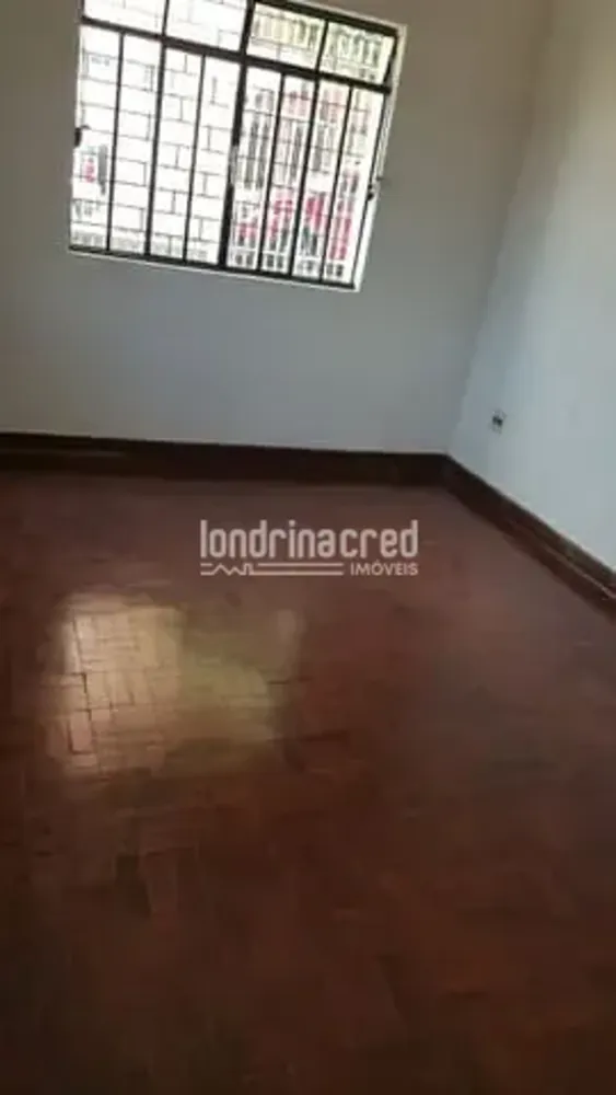 Casa, 3 quartos, 360 m² - Foto 5