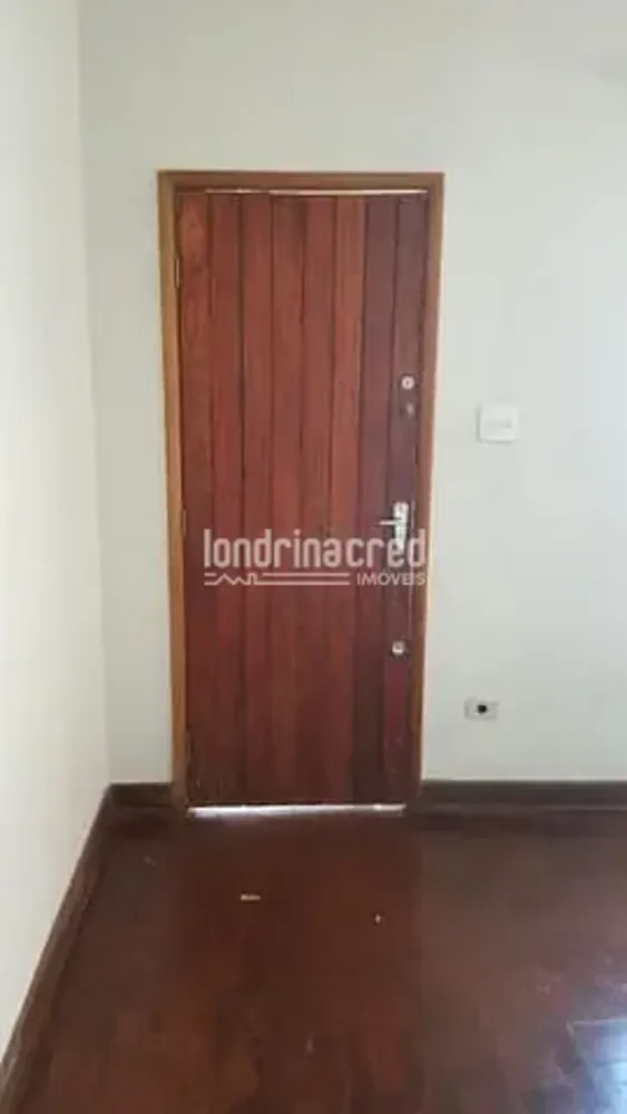 Casa, 3 quartos, 360 m² - Foto 8