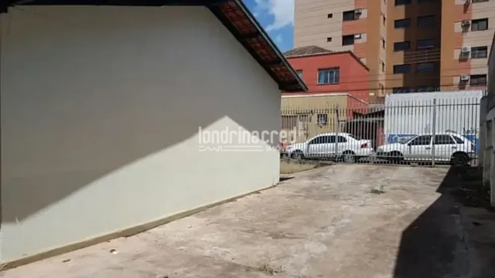 Casa, 3 quartos, 360 m² - Foto 3