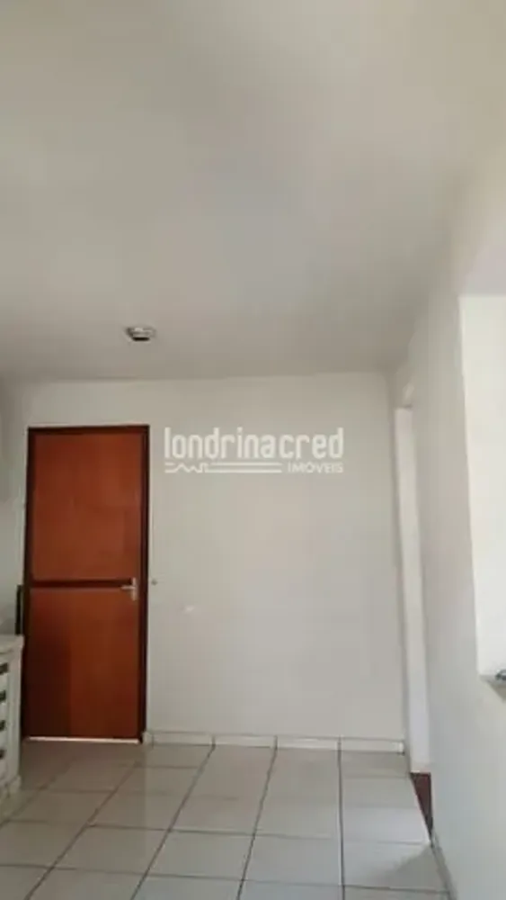 Casa, 3 quartos, 360 m² - Foto 7