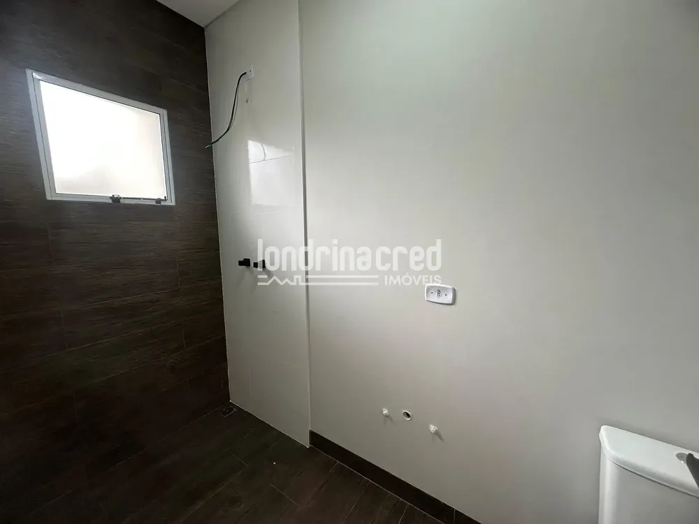 Casa, 3 quartos, 88 m² - Foto 4