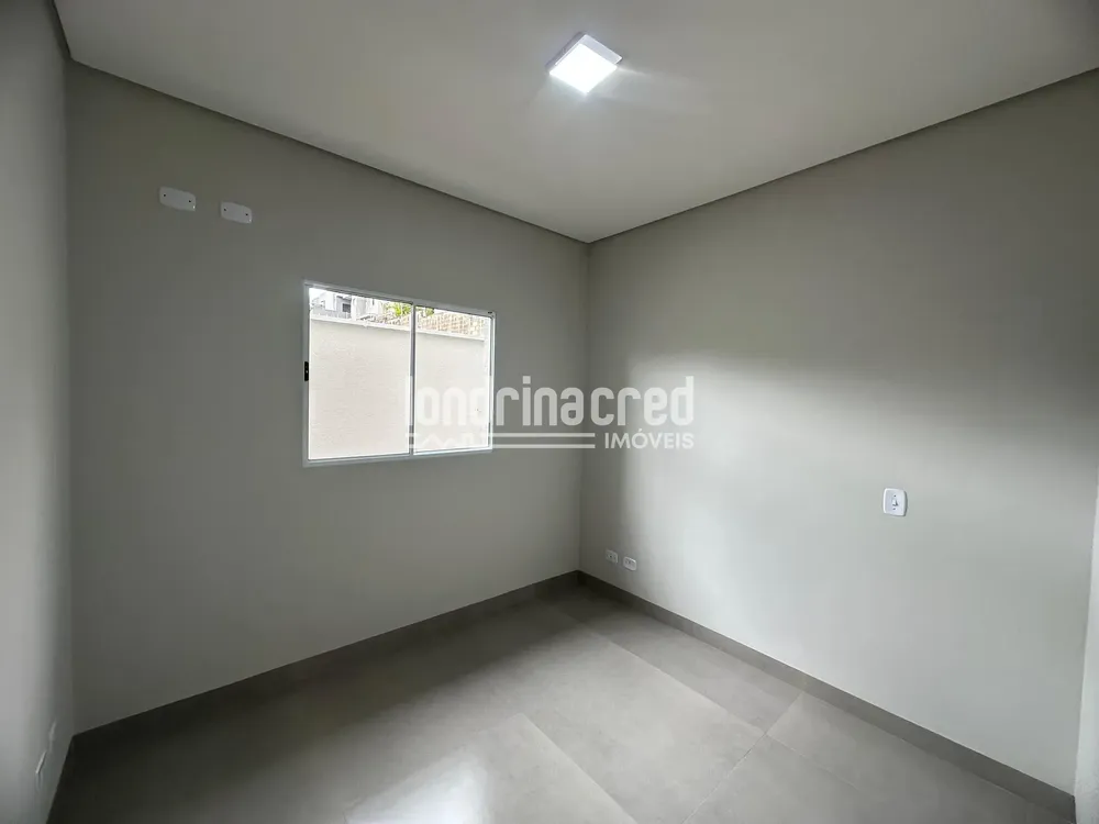 Casa, 3 quartos, 88 m² - Foto 3