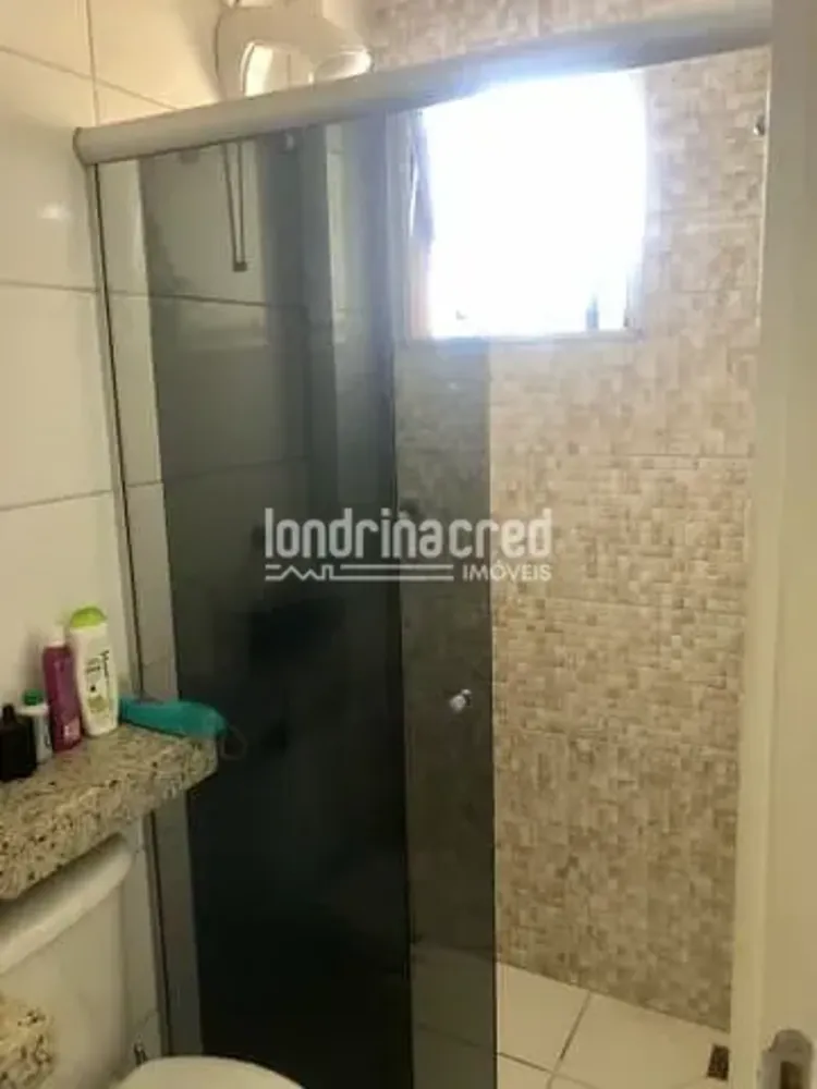 Apartamento, 2 quartos, 46 m² - Foto 6