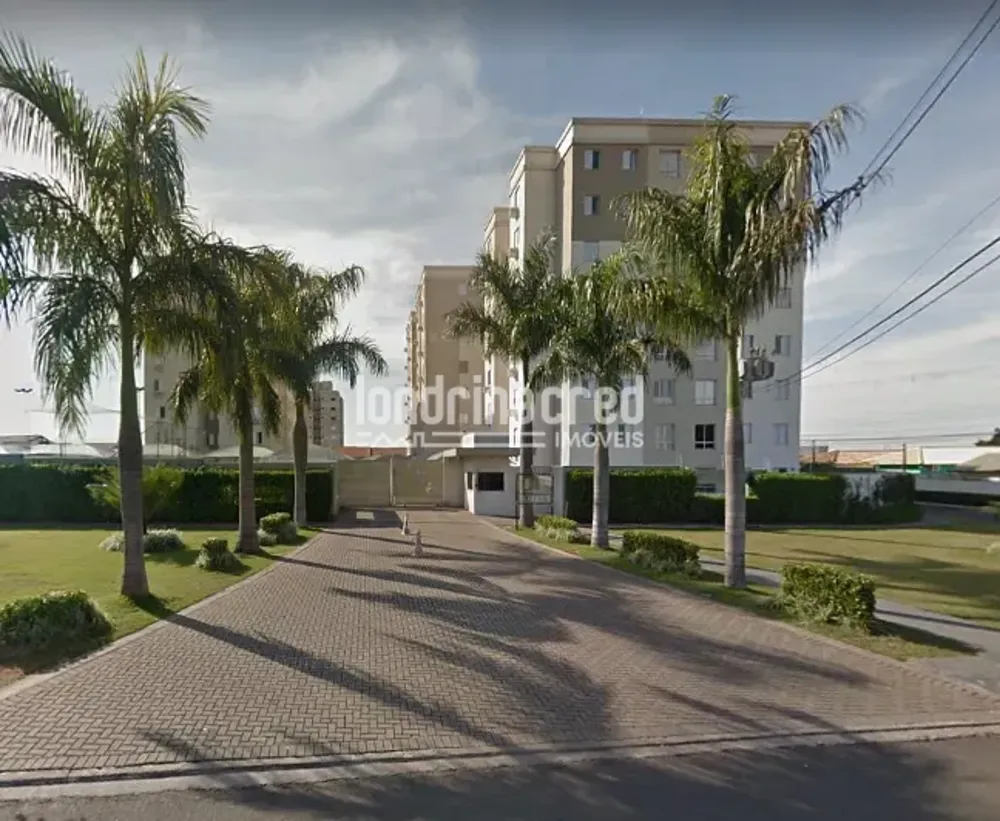 Apartamento, 2 quartos, 46 m² - Foto 5