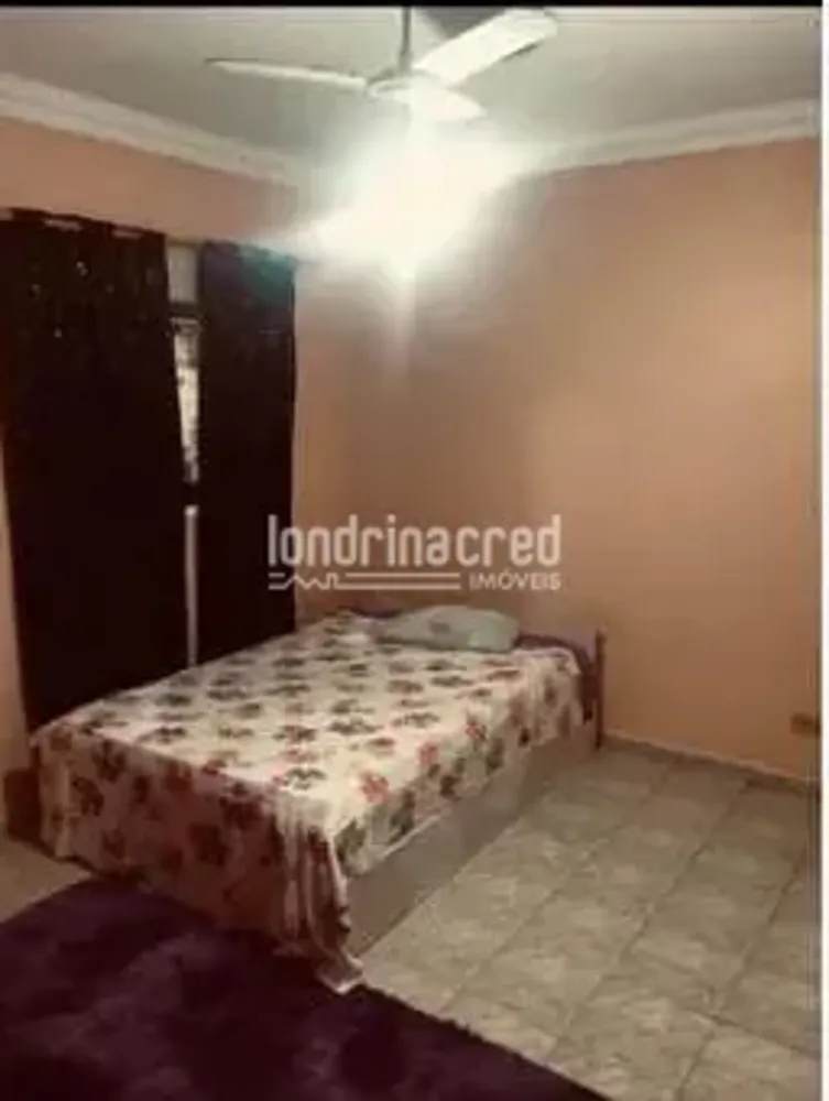 Casa, 3 quartos, 192 m² - Foto 7