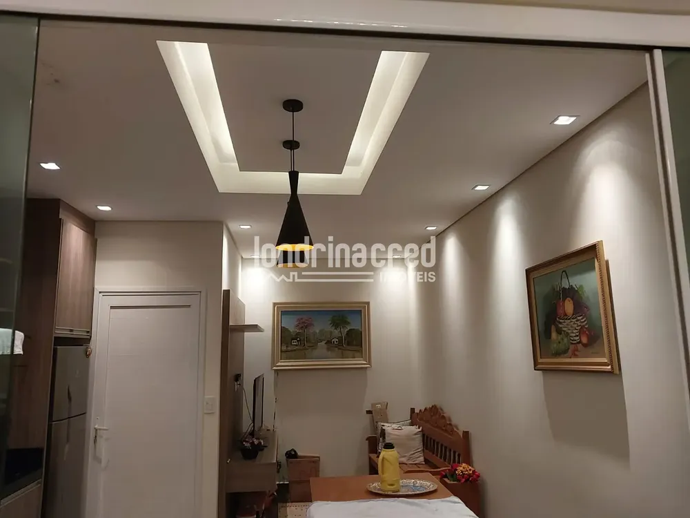 Casa, 3 quartos, 144 m² - Foto 1