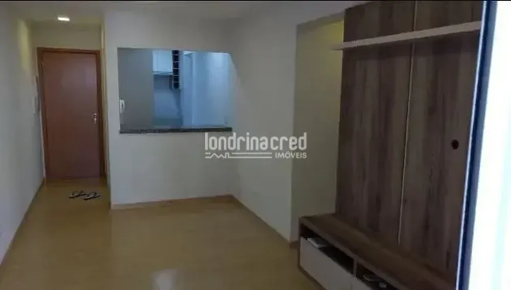 Apartamento, 2 quartos, 81 m² - Foto 6