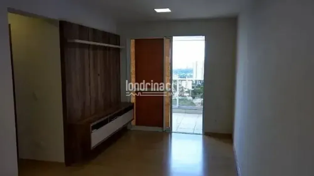 Apartamento, 2 quartos, 81 m² - Foto 4