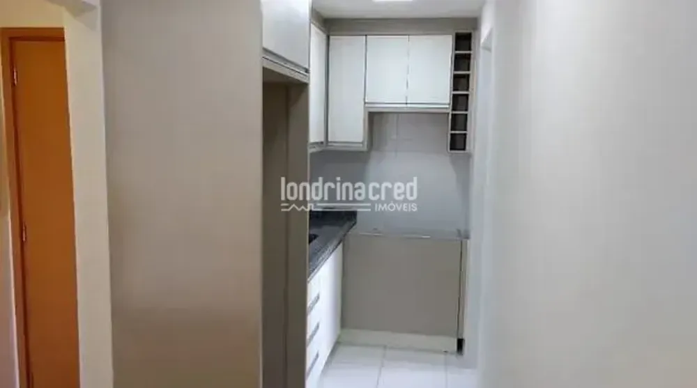 Apartamento, 2 quartos, 81 m² - Foto 8