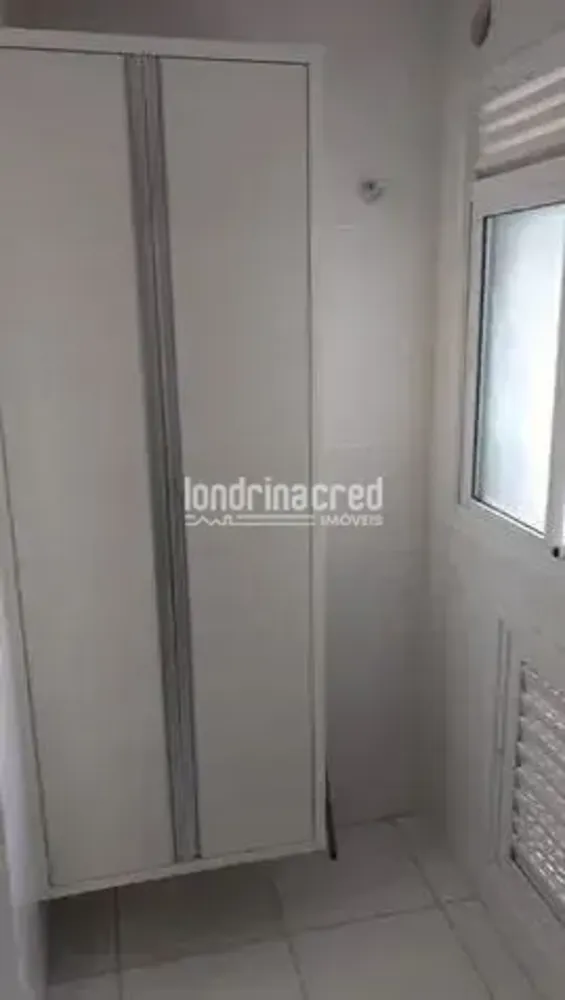 Apartamento, 2 quartos, 81 m² - Foto 4