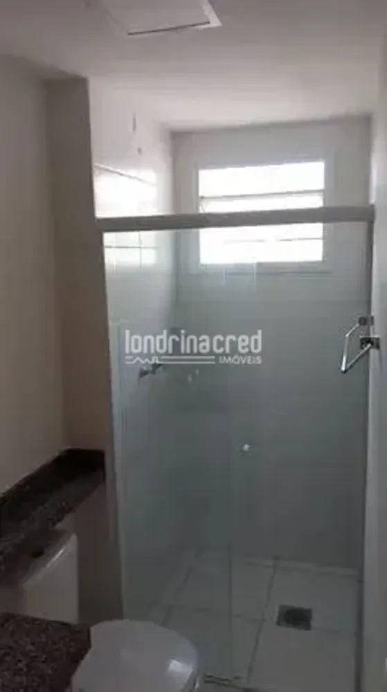 Apartamento, 2 quartos, 81 m² - Foto 1