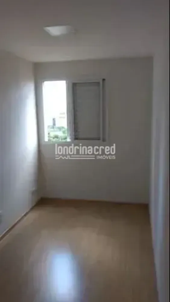 Apartamento, 2 quartos, 81 m² - Foto 3