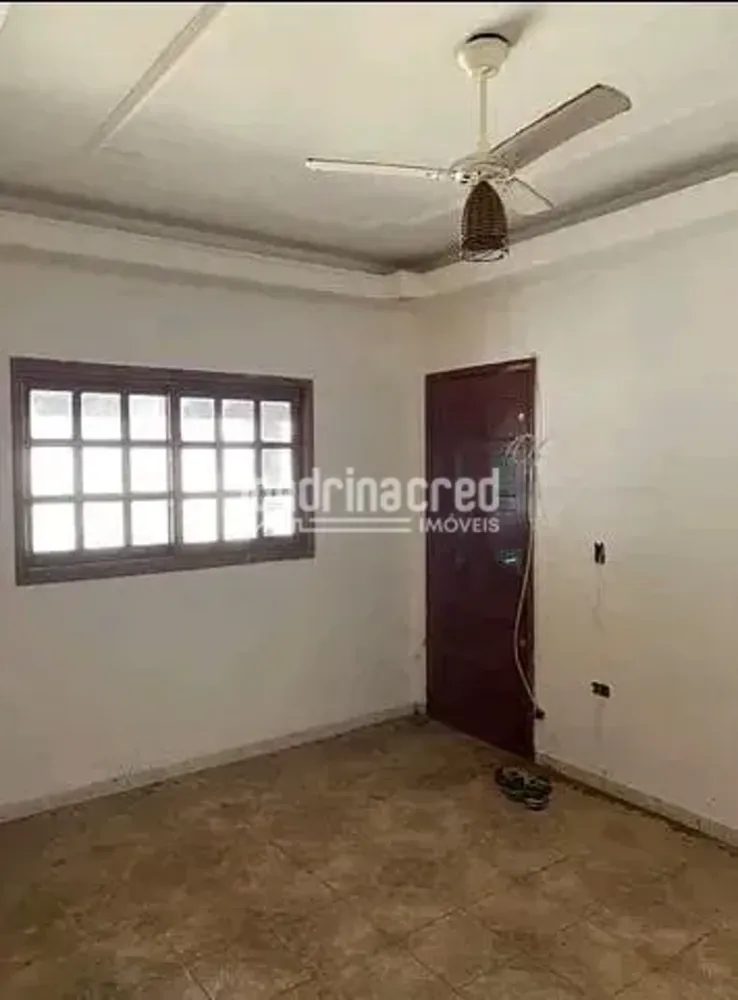Terreno, 582 m² - Foto 8